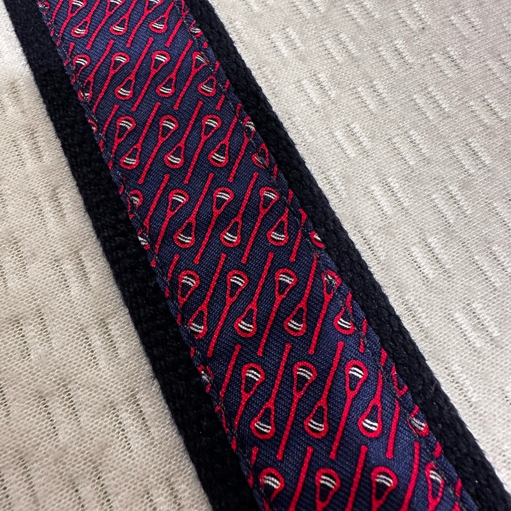 Vineyard Vines Mens Belt